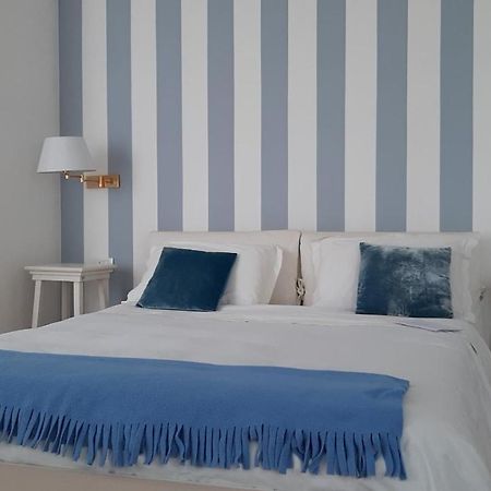 B&B Corte Vo Grande Pegognaga Dış mekan fotoğraf